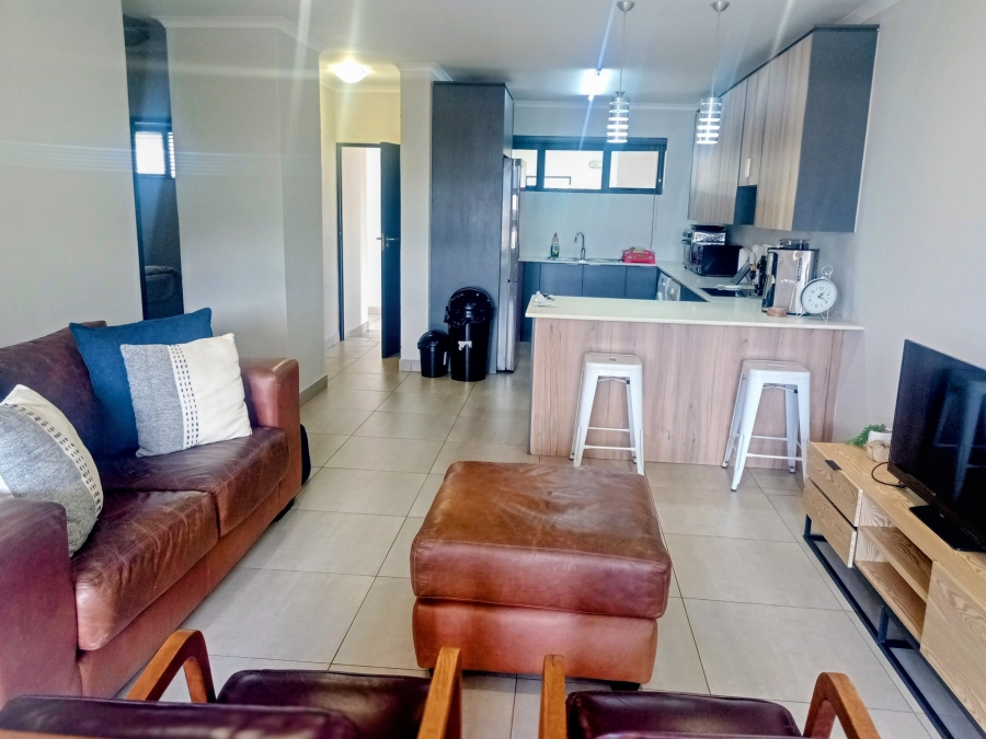 2 Bedroom Property for Sale in Melodie North West